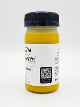 Load image into Gallery viewer, Total Boost