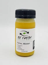 Load image into Gallery viewer, Total Boost