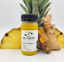 Load image into Gallery viewer, Total Boost