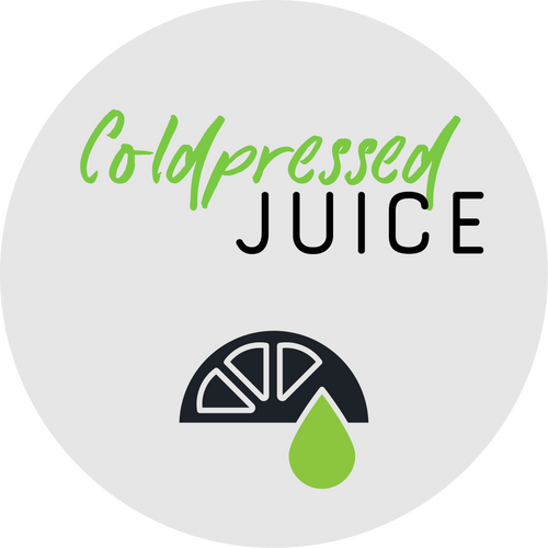 Coldpressed Juice