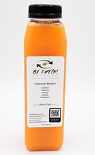 Load image into Gallery viewer, Orange Boost