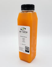 Load image into Gallery viewer, Orange Boost