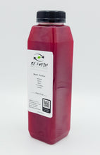 Load image into Gallery viewer, Beet Punch