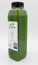 Load image into Gallery viewer, I'm Good