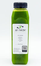 Load image into Gallery viewer, I'm Good