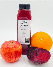 Load image into Gallery viewer, Beet Punch