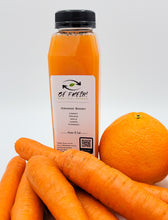 Load image into Gallery viewer, Orange Boost