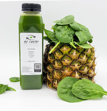 Load image into Gallery viewer, I'm Good