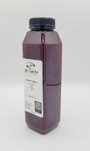 Load image into Gallery viewer, Heart Beet