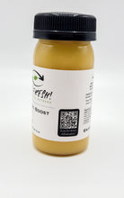 Load image into Gallery viewer, Turbo Boost