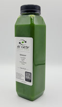 Load image into Gallery viewer, Green (to the 2nd Power)