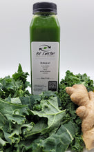 Load image into Gallery viewer, Green (to the 2nd Power)