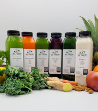 Load image into Gallery viewer, Juice Cleanse
