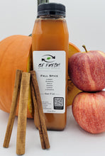 Load image into Gallery viewer, Fall Spice