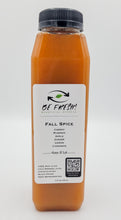 Load image into Gallery viewer, Fall Spice