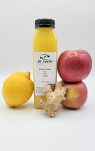 Load image into Gallery viewer, Apple Zest