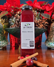 Load image into Gallery viewer, 1 - Weekly Special - Cranberry Spice
