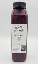 Load image into Gallery viewer, Heart Beet
